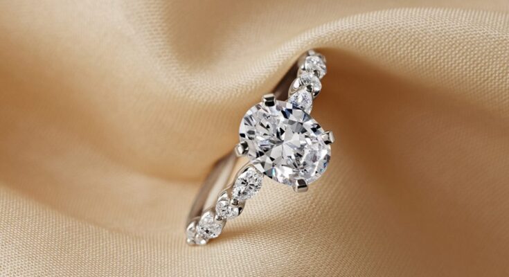 Engagement Rings