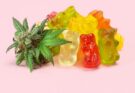 CBD gummies