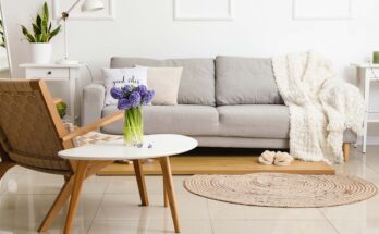 Rugs, Sofas and Office Chairs