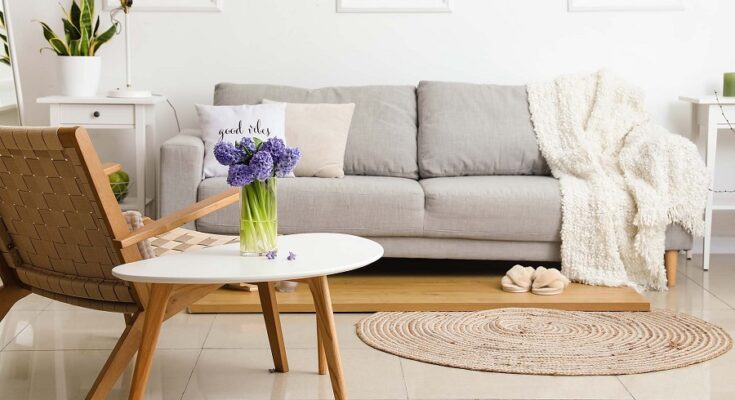 Rugs, Sofas and Office Chairs