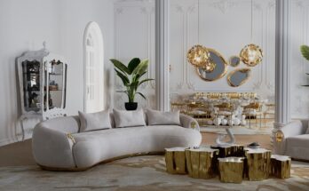 Sofa Beds