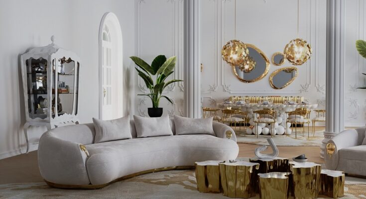 Sofa Beds