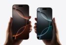 iPhone 16 Pro Max & iPhone 16: What You Need to Know About Apple’s Latest