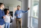 How to Find a Real Estate Agent Who Understands Your Neighbourhood